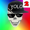 MLG 420 Adventure 2 APK