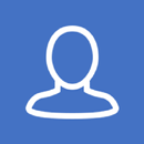 I-Share Knowledge APK