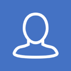 I-Share Knowledge иконка