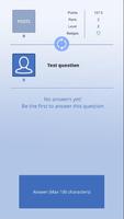 I-Share Knowledge постер