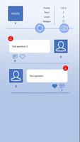 I-Share Knowledge скриншот 2