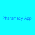 Pharmacy App