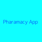 Pharmacy App icône