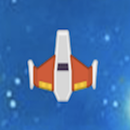 Galaxy Shooter APK