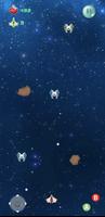 Galaxy Shooter screenshot 3