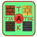 TikTakToe APK