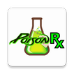 Poison Rx