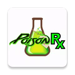 Poison Rx APK download