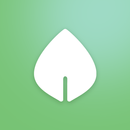 藥師國考題庫 APK