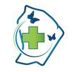 Pharmaguyane APK