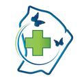 ”Pharmaguyane