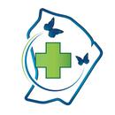 Pharmaguyane APK