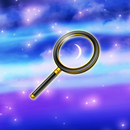 Hidden Objects: Relax Puzzle APK