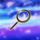 Icona Hidden Objects