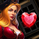 Jewel Master: Merge and Click APK