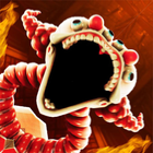 Project Playtime Phase 3 icon