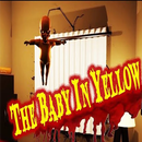 Baby Yellow Scary Game Steps APK