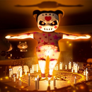 Baby Yellow Horror Secrets APK