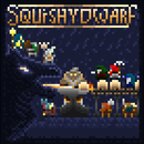 Squishy Dwarf APK