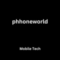 Phhone World