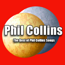 The Best of Phil Collins Songs APK
