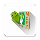 APK MOET App