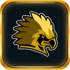 PhlWin APK