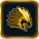 PhlWin APK