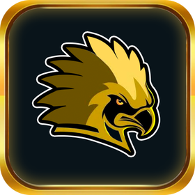 PhlWin APK for Android Download
