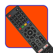 remote for philco smart tv