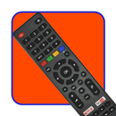 remote for philco smart tv APK