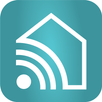 Smart Life Philco APK