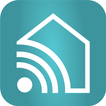 Smart Life Philco icon