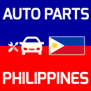 Auto Parts Philippines APK