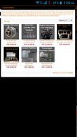 پوستر Auto Parts Philippines