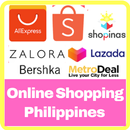 APK Online Shopping Philippines - Philippines Shopping