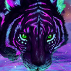 Animals Wallpapers-icoon