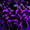 Shader Mod for Minecraft PE