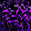 Shader Mod for Minecraft PE