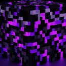 Shader Mod for Minecraft PE APK