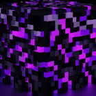 Shader Mod for Minecraft PE icon