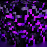 Shader Mod for Minecraft PE ikona