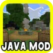 Java Texture Mod for Minecraft