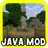 Java Texture Mod for Minecraft APK
