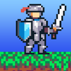Pixel Knight APK