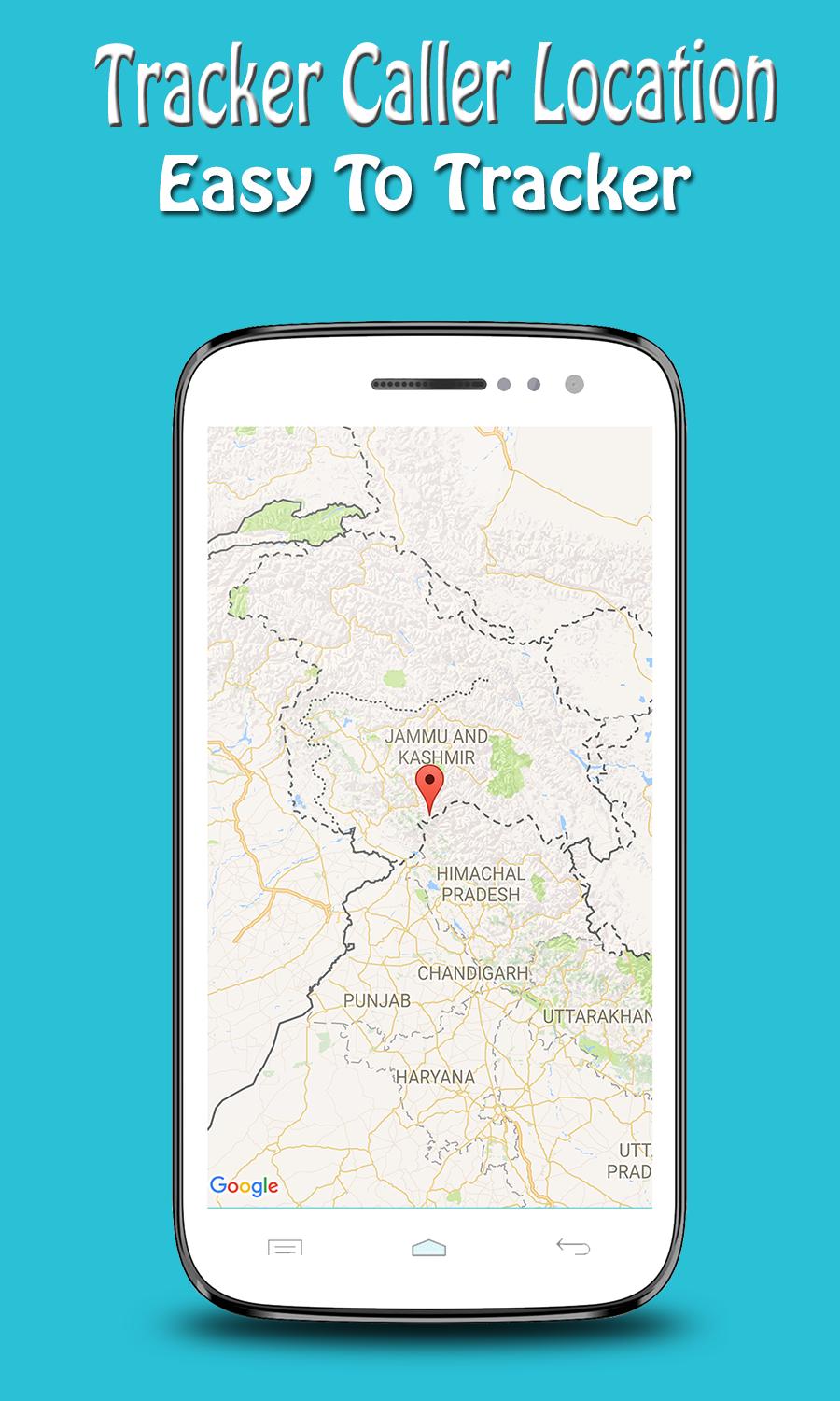 lokalizacja wyszukiwania numeru telefonu for Android - APK Download