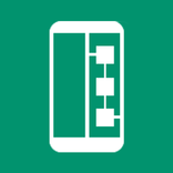 Cihaz Bilgisi - Telefon ve Sistem Bilgisi