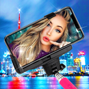 Khung Ảnh Điện Thoại 📱 Hiệu Ứng Ảnh Đẹp APK