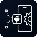 APK Phone Update