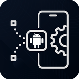 Phone Update أيقونة